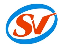 VANSAVI